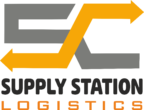 supplystationlogistics.com